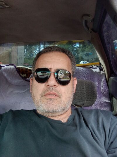  ,   , 49 ,   ,   