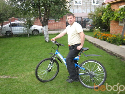  ,   Oleg, 59 ,     , c 