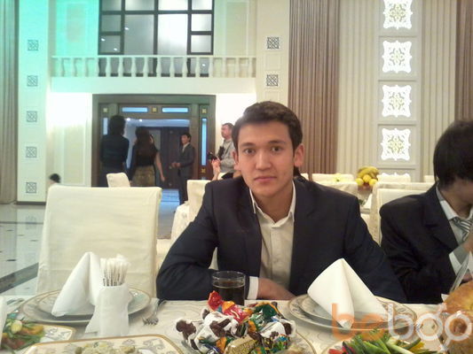  ,   Rahmankul, 36 ,  