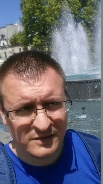  -,   Hot, 41 ,   