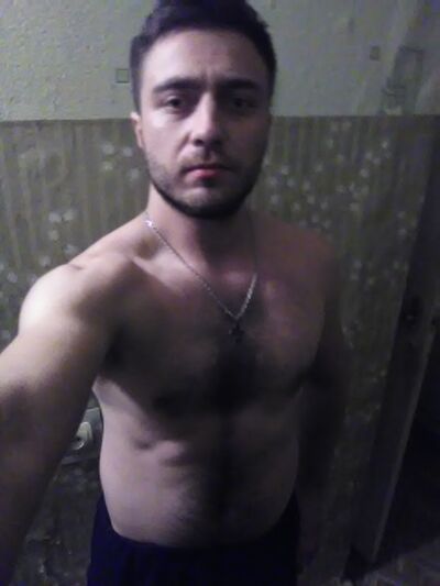  ,   , 32 ,   ,   , c , 
