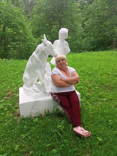  ,   , 59 ,   ,   , 