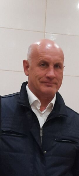   ,   , 57 ,   c 