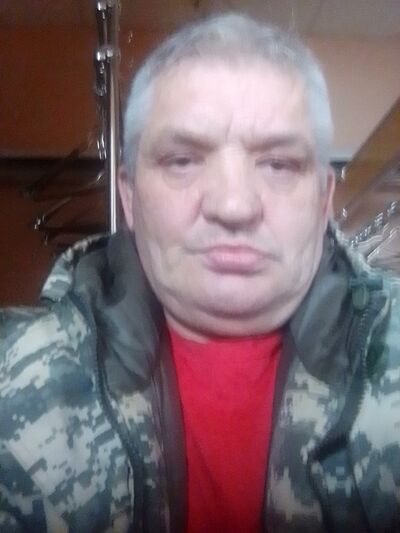  ,   , 57 ,   c 