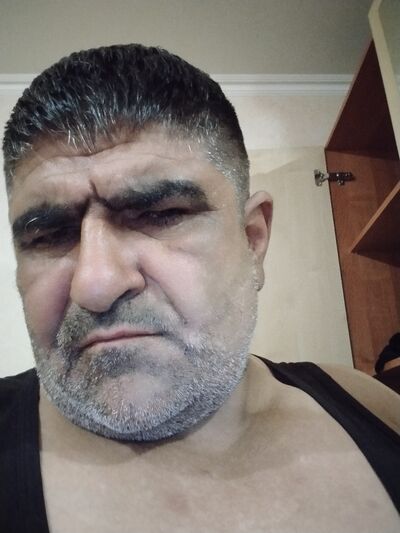 ,   , 55 ,   ,   