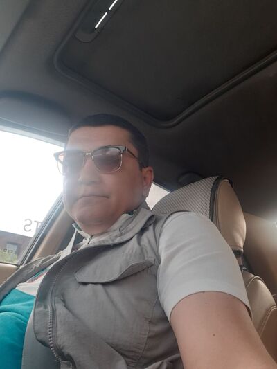  ,   , 42 ,   