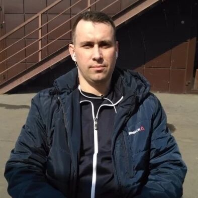 ���������� �����, ���� ������� �������, 47 ���, ������������ ��� ������, ����� � ���������, c�������� ���������