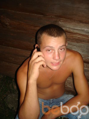  ,   Slavik, 34 ,   ,   , c 