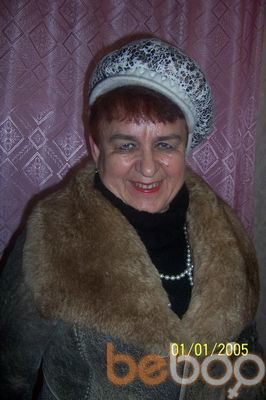  ,   , 60 ,   
