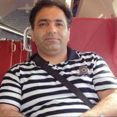  ,   Farzad, 51 ,   ,   , c 