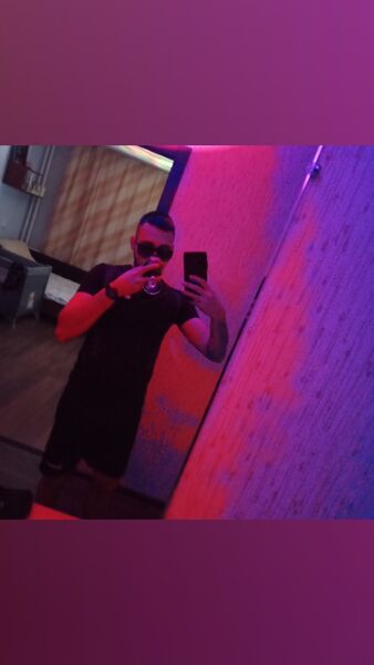  ,   , 24 ,   ,   , 