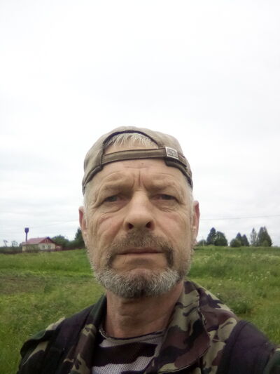  -,   , 58 ,  