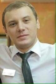 ���������� �������, ���� ������� NoDo, 35 ���, ������������ ��� ������, ����� � ���������, c�������� ���������