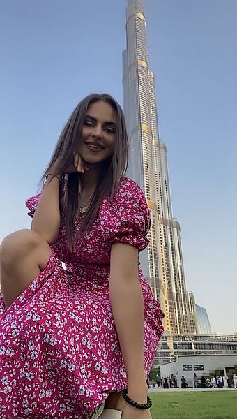  -,   Maria, 30 ,     , c 