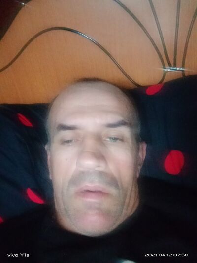  ,   , 52 ,   ,   
