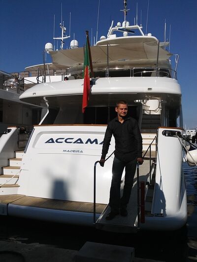  ,   Roman, 48 ,     , c 