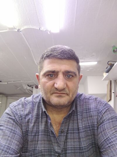  ,   , 55 ,   ,   