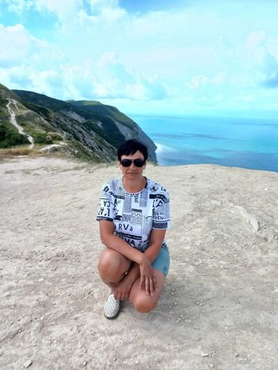  ,   , 55 ,   ,   