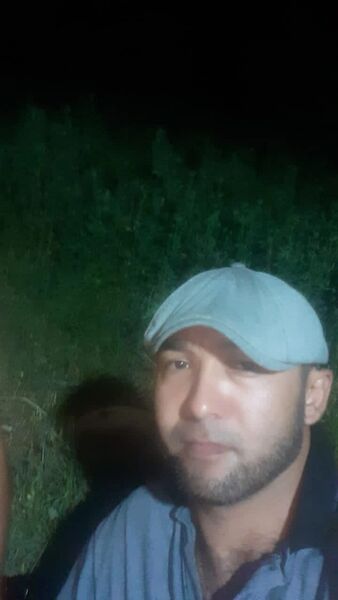  ,   Ravikjon, 38 ,   , c 