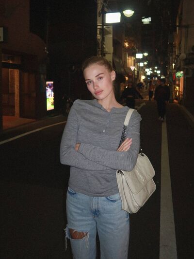  ,   , 26 ,   c 