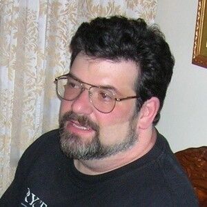  ,   , 53 ,   