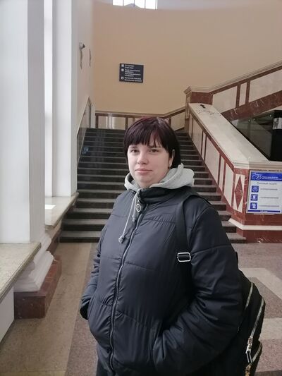 ���������� ������, ���� ������� �������, 30 ���, ������������ 