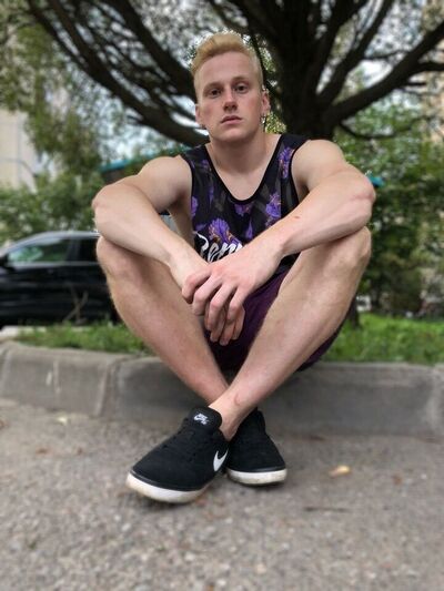 ���������� �����-���������, ���� ������� �����, 31 ���, ������������ ��� ������, ����� � ���������, ���������