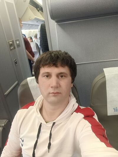  ,   Maruf, 37 ,   ,   