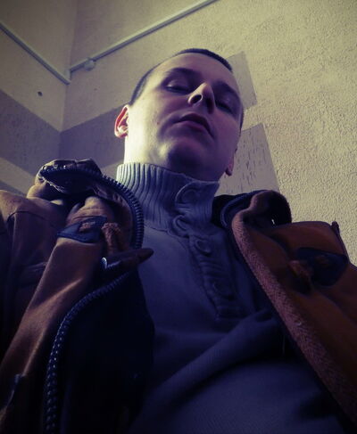  ,   Dmitruy, 35 ,   ,   , c 