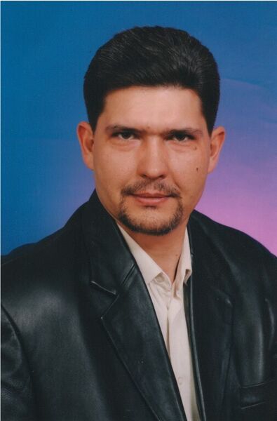  ,   , 51 ,     , c 