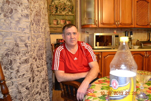  ,   , 56 ,   