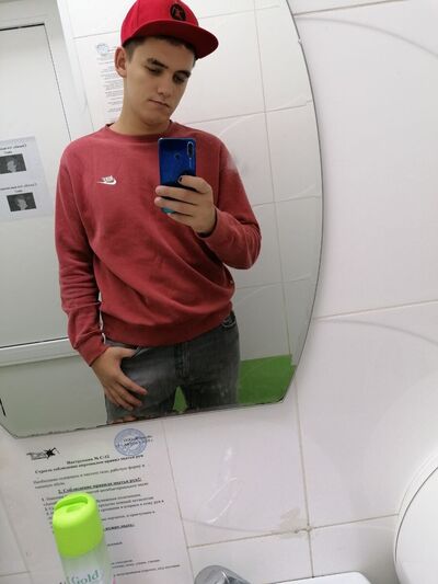  ,   , 26 ,   ,   , c 