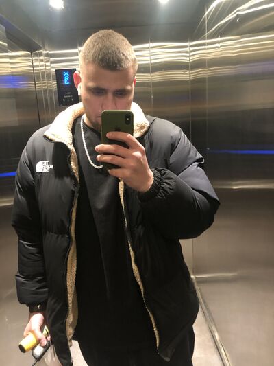  -,   , 23 ,   ,   