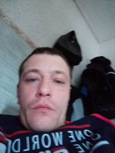  ,   , 38 ,   ,   , c 