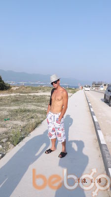  ,   Arkan, 38 ,  