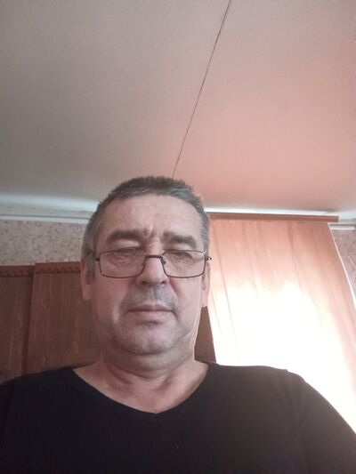  ,   , 55 ,   ,   