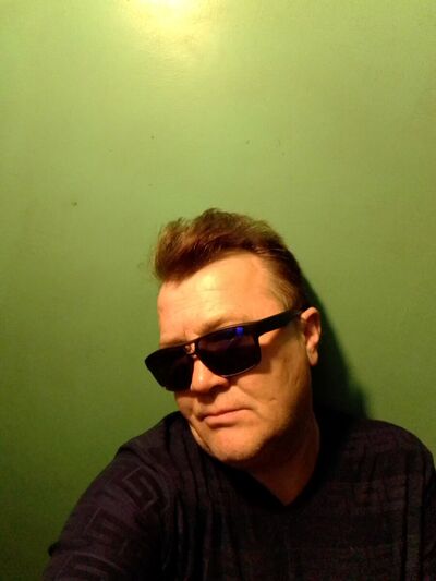  ,   , 53 ,   ,   