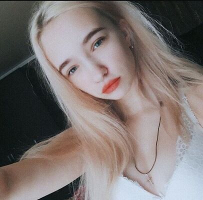  ,   Nastia, 23 ,   ,   , c 