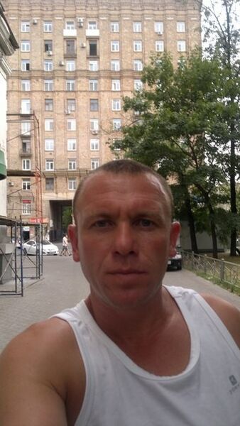  ,   Oleg, 48 ,   