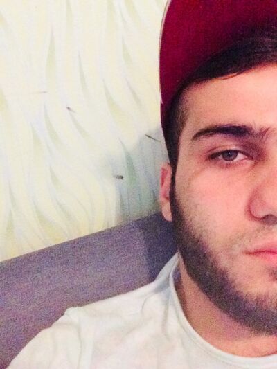  ,   Anas, 29 ,   ,   , c 
