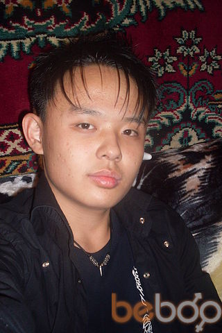  ,   e, 34 ,   