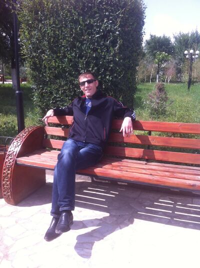  ,   Alexandr, 41 ,   ,   , c 