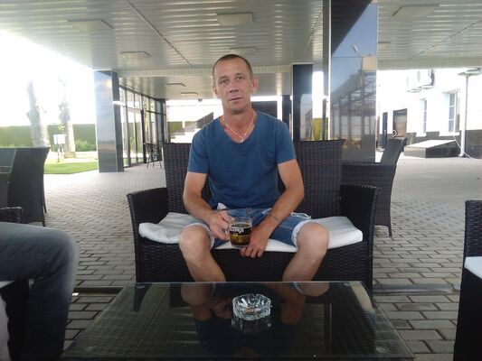  ,   Roman, 47 ,   ,   , c , 