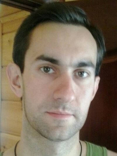  ,   , 41 ,  