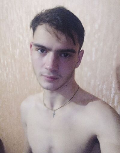  ,   , 18 ,   ,   
