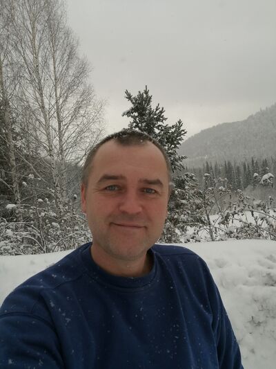  ,   Ruslan, 43 ,   ,   