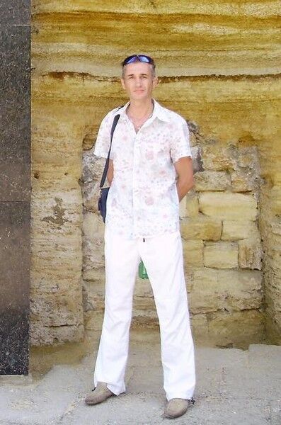  ,   Andji, 53 ,   