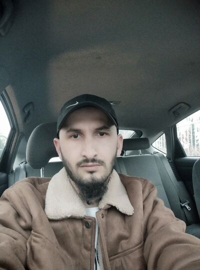  Woliborz,   SHERZOD, 28 ,   ,   , c , 
