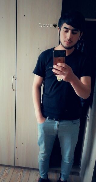  ,   Otkir, 28 ,   ,   , c 