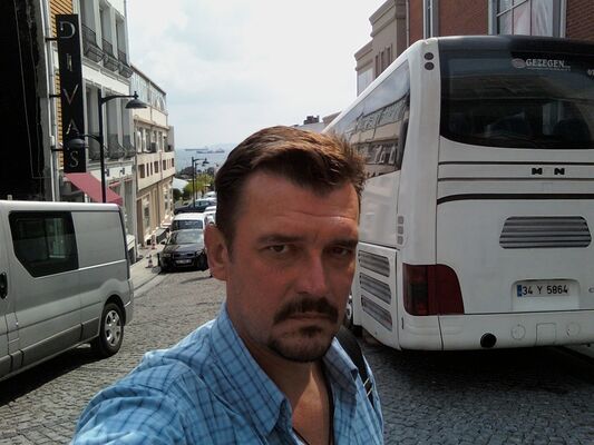  ,   , 61 ,   